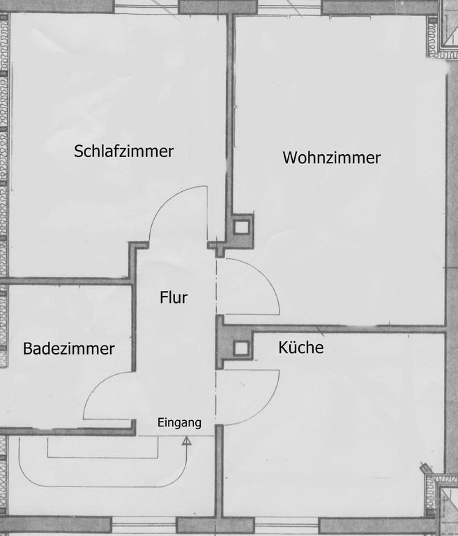 Ferienwohnung Dernbecher Saarbrücken Esterno foto
