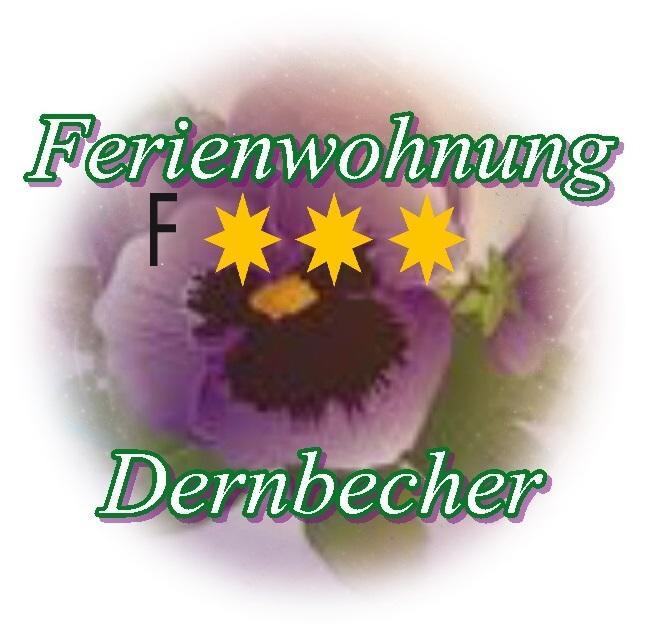 Ferienwohnung Dernbecher Saarbrücken Esterno foto